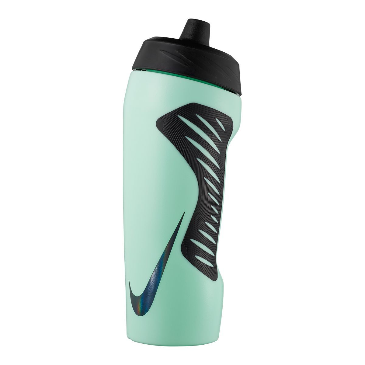 Nike bpa free clearance bottle