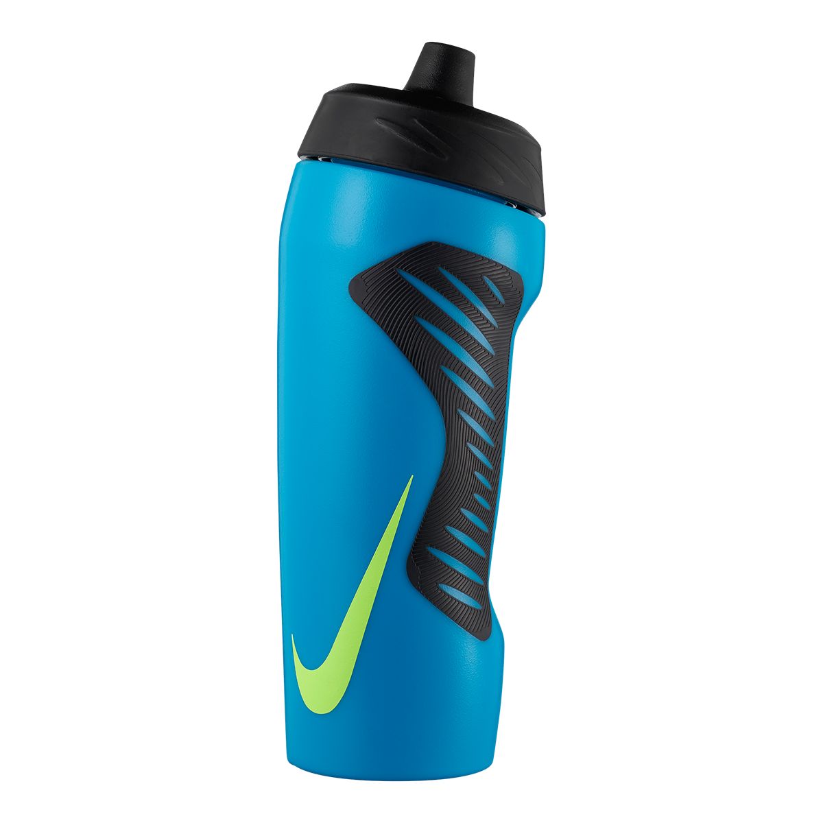 nike-hyperfuel-18-oz-water-bottle-squeeze-top-plastic-leak-proof