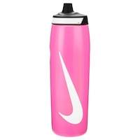 Nike Refuel 32 oz Bottle