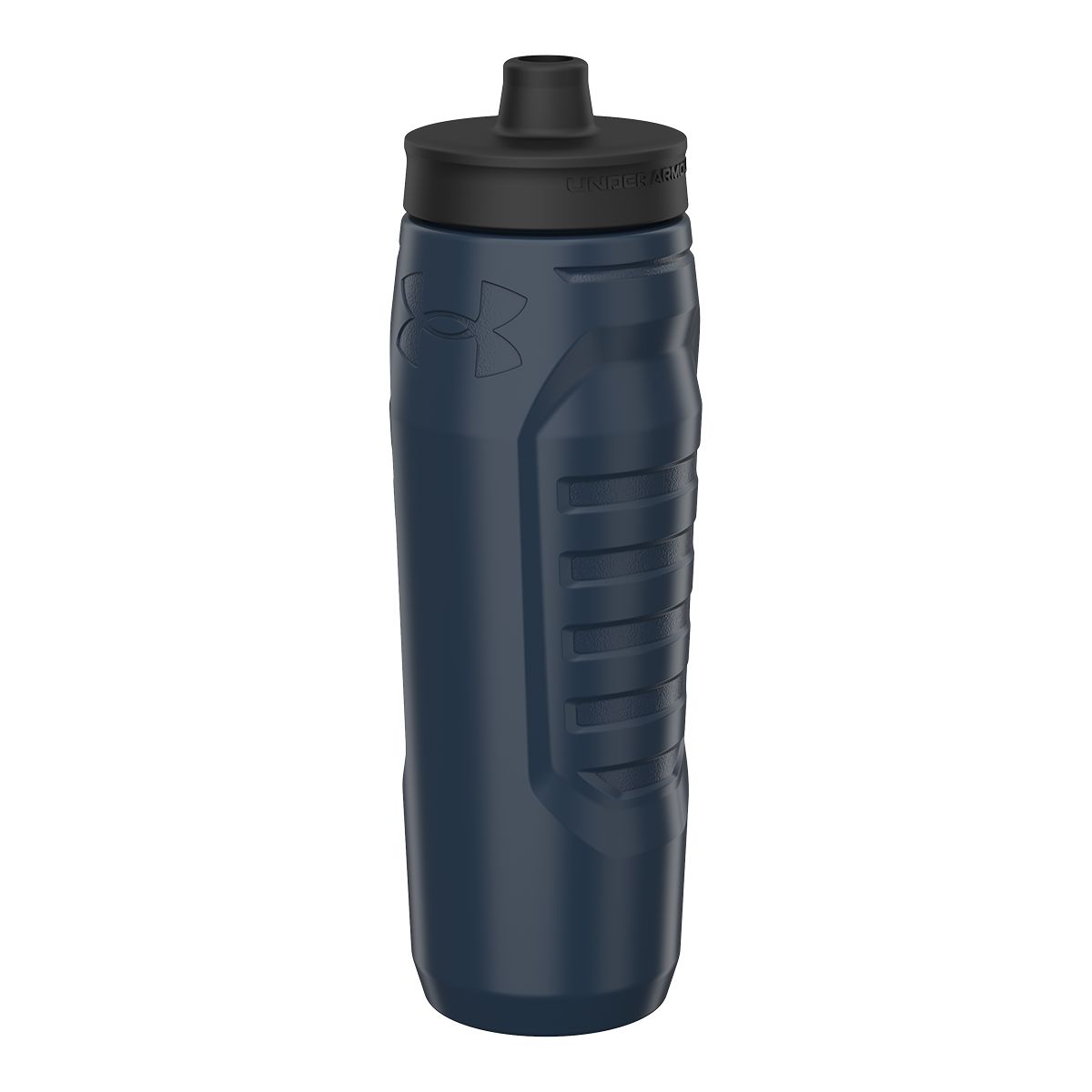 Image of UA Sideline Squeeze 32 oz Water Bottle