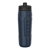 Under Armour Sideline Squeeze 32 oz Water Bottle