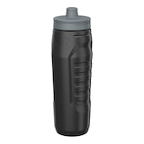 Under Armour Sideline Squeeze 32 oz Water Bottle