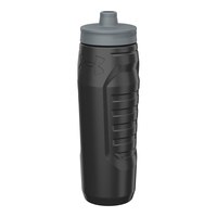 Under Armour Sideline Squeeze 32 oz Water Bottle