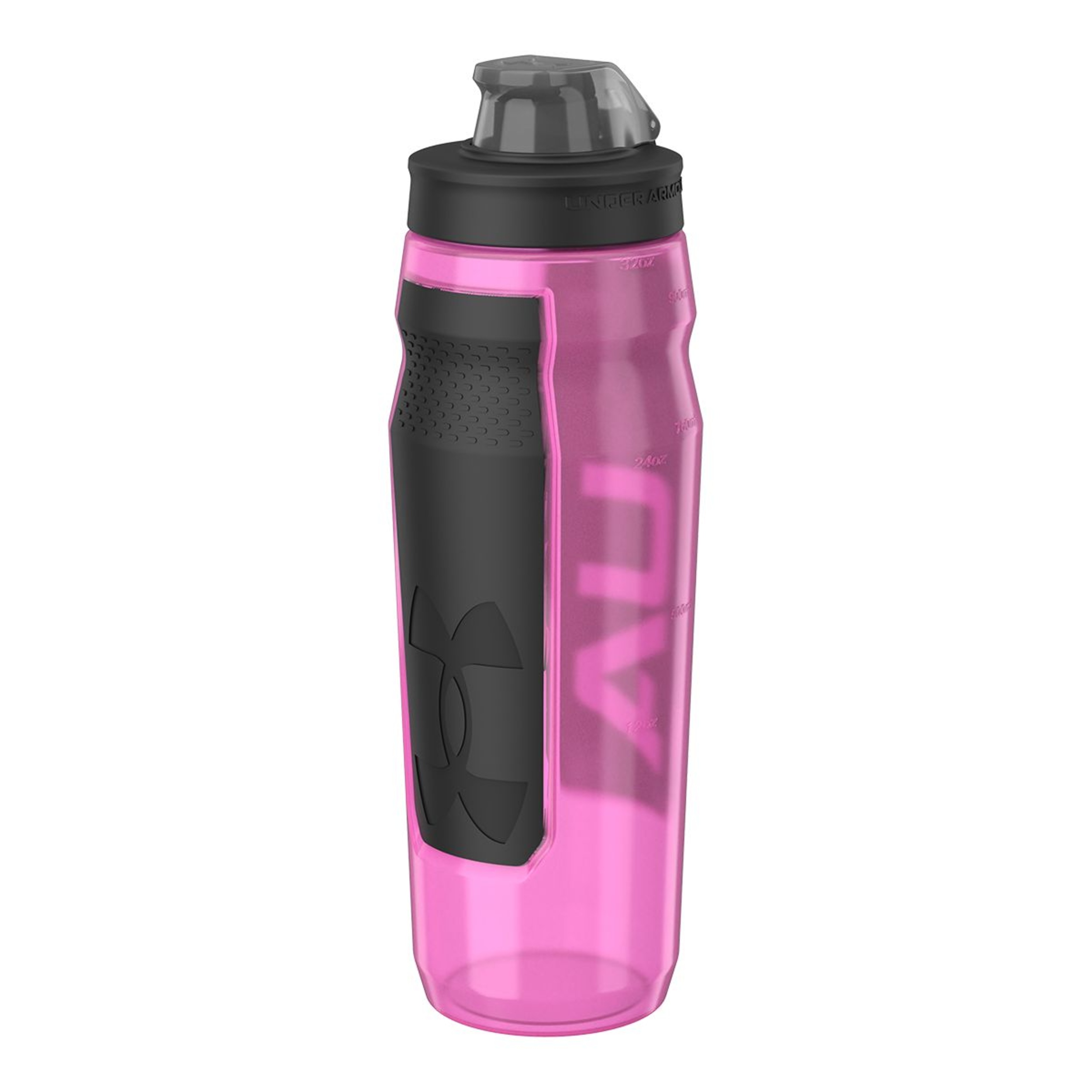 UA Playmaker Squeeze 32 oz Water Bottle | SportChek