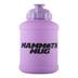 MAMMOTH MUG