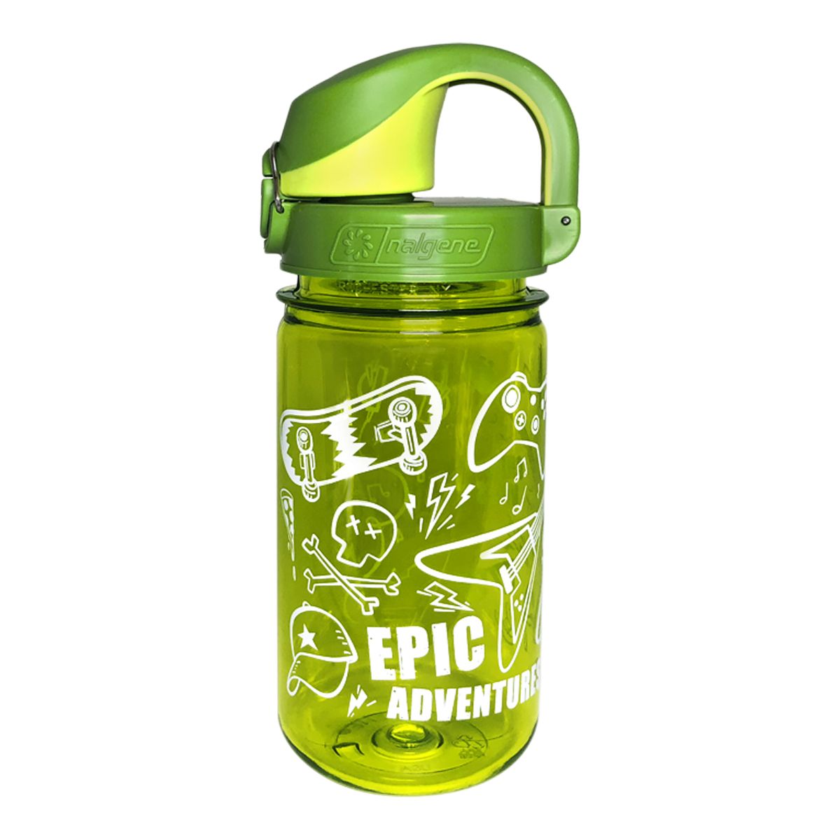 Nalgene on the fly hot sale kids