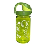 Nalgene Kids' On-The-Fly 12 oz Water Bottle Side_Right
