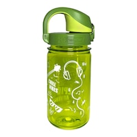 Nalgene Kids' On-The-Fly 12 oz Water Bottle Side_Right