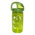 Product 1 of 2