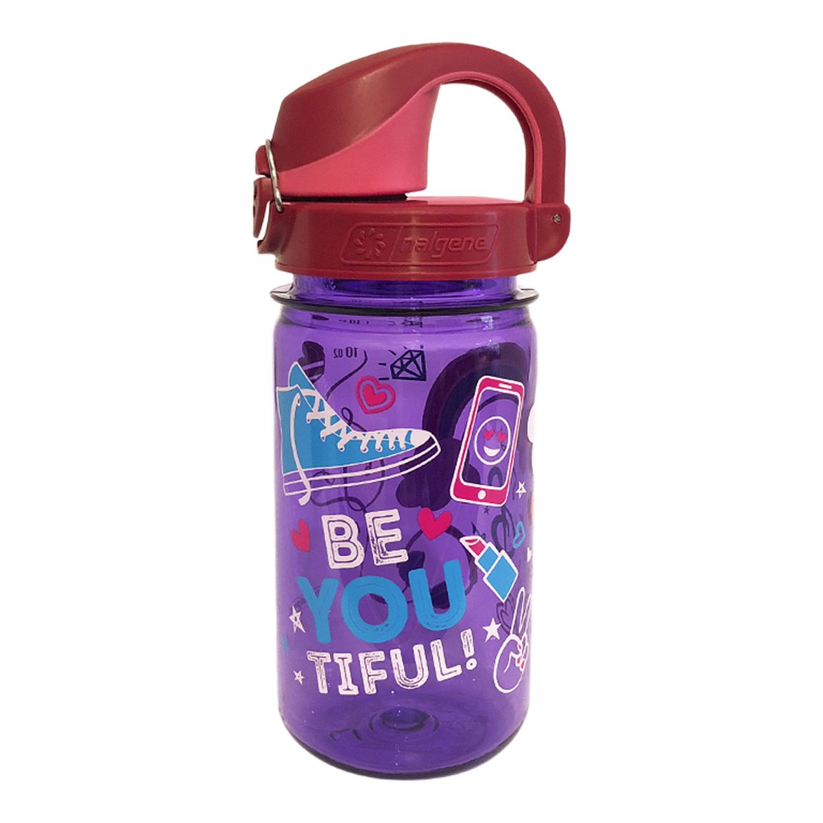 https://media-www.sportchek.ca/product/div-01-hardgoods/dpt-38-hydration/sdpt-12-bottles/333822540/nalgene-12oz-kids-on-the-fly-water-bottle-54ff78d4-d19c-47fc-acc5-b3f97c4f7918-jpgrendition.jpg