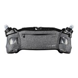 Life Sports Gear Eco Wave Hydration Belt Front_Flat