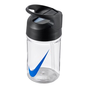 Nike Kids' TR Hypercharge 12 oz Water Bottle