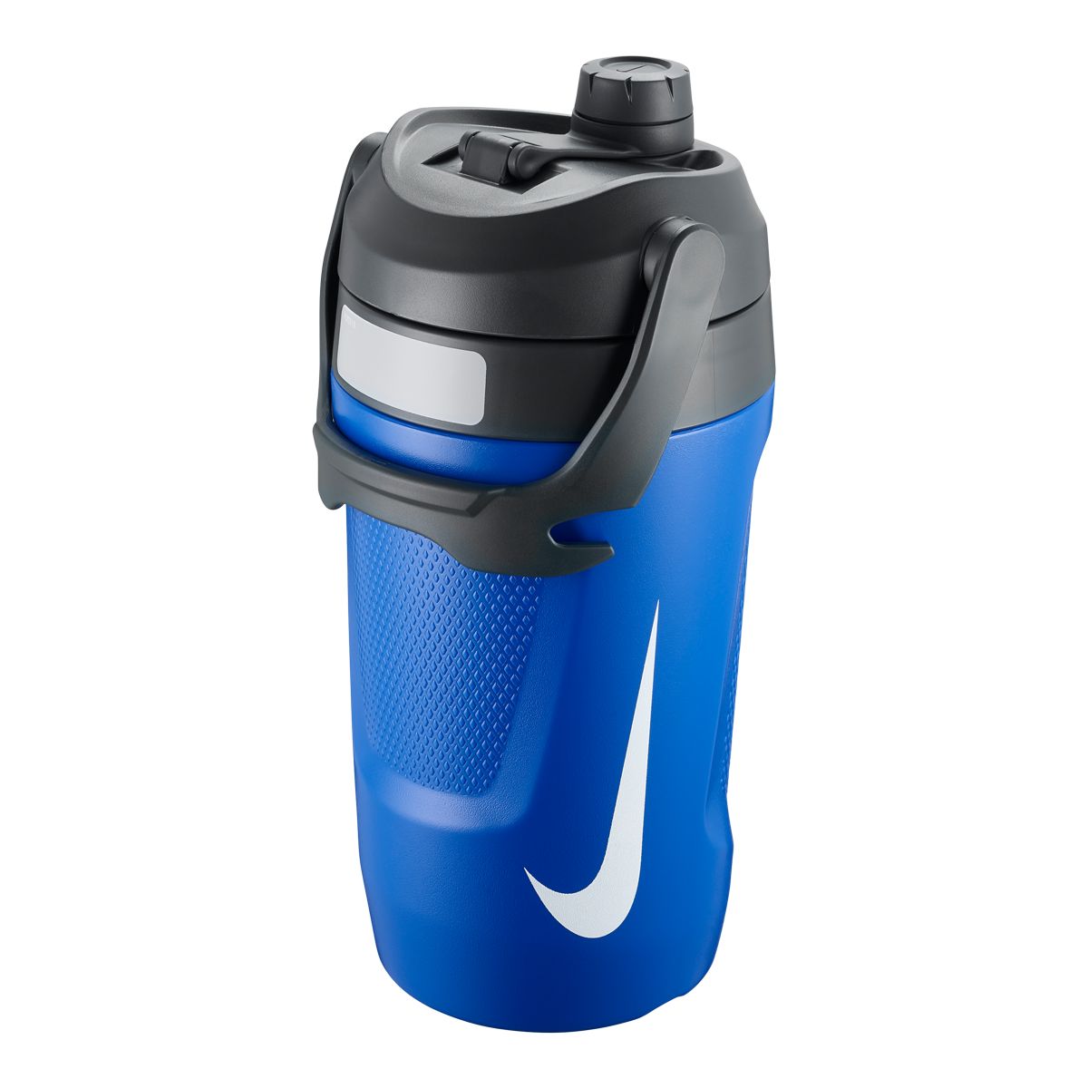 Nike Fuel Jug 64 oz Water Bottle
