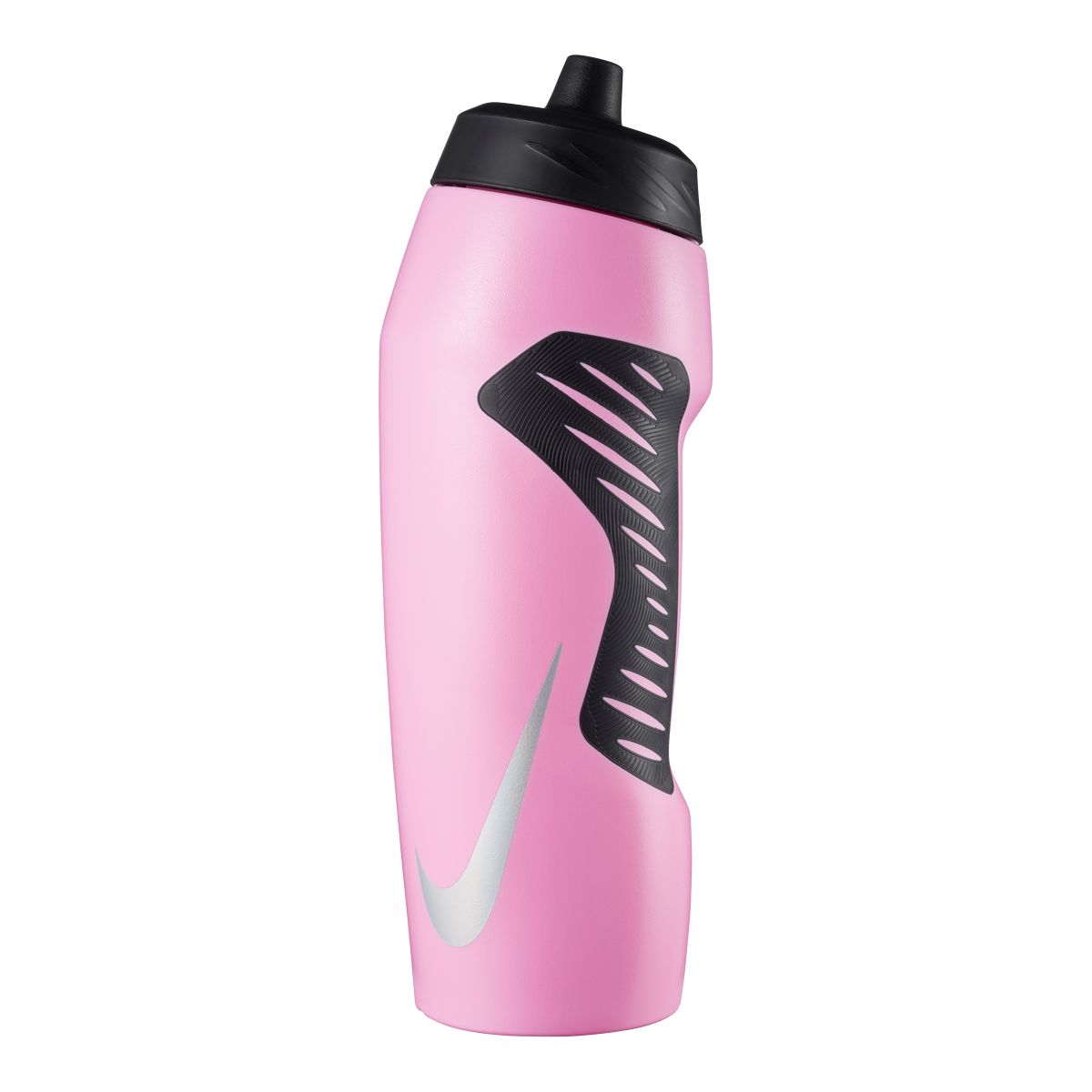 Nike Hyperfuel 32 oz Water Bottle