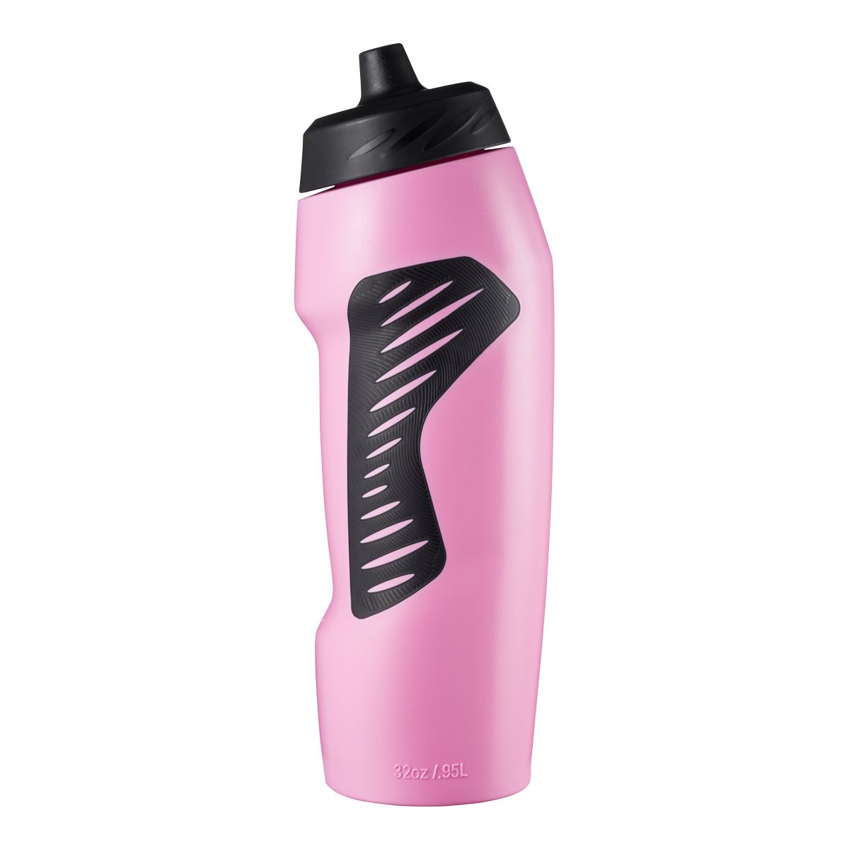 Nike Hyperfuel 32 oz Water Bottle