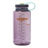 Nalgene 32 oz Sustain Water Bottle
