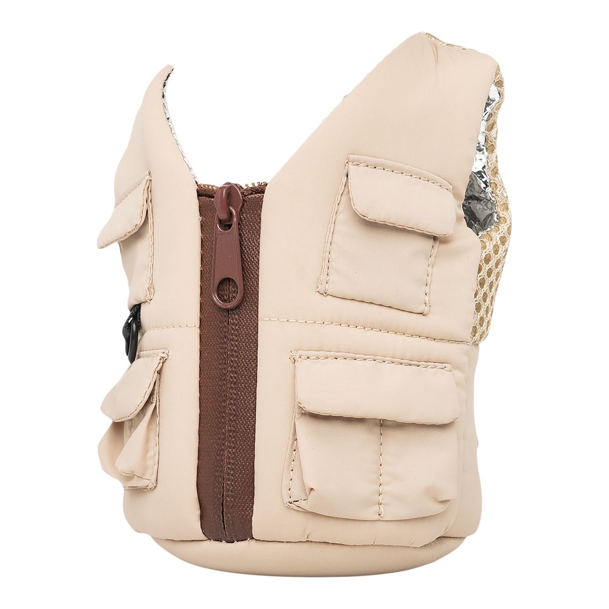 Puffin Beverage Adventure Vest