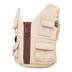 Product 2 of 4