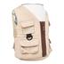 Product 3 of 4