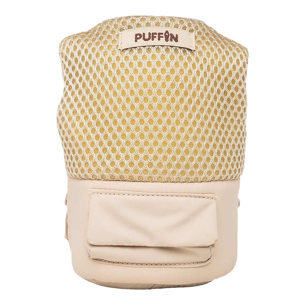 Puffin Beverage Adventure Vest