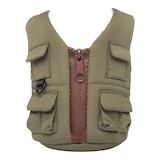 Puffin Beverage Adventure Vest