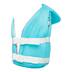 Product 2 of 4