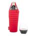 Product 5 of 6