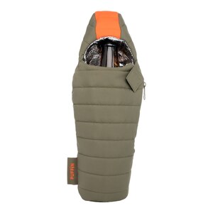 Puffin Beverage Bag