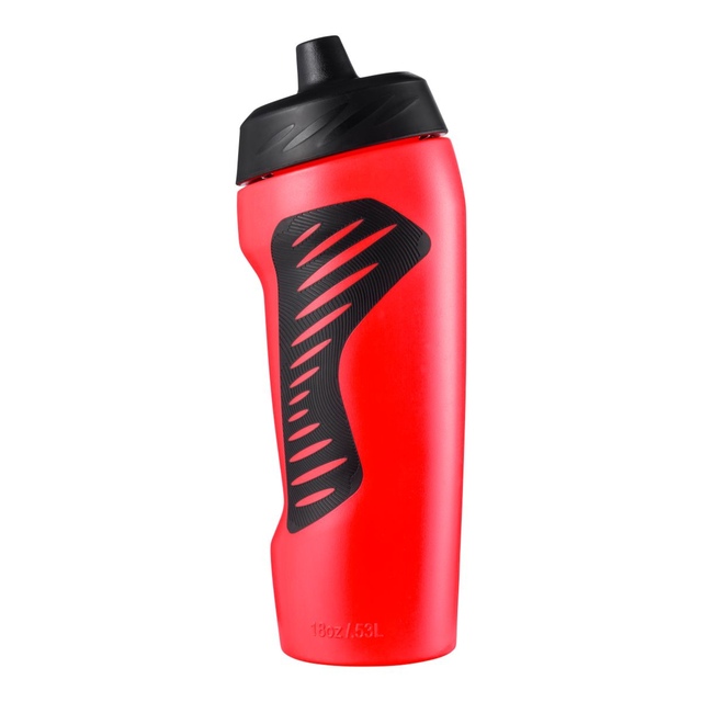 hyperfuel bottle