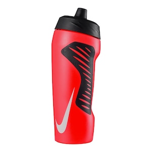 Nike Hyperfuel 18 oz Bottle