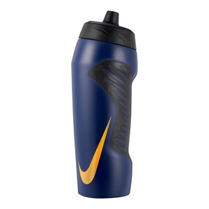 Nike Hyperfuel 24 oz Bottle