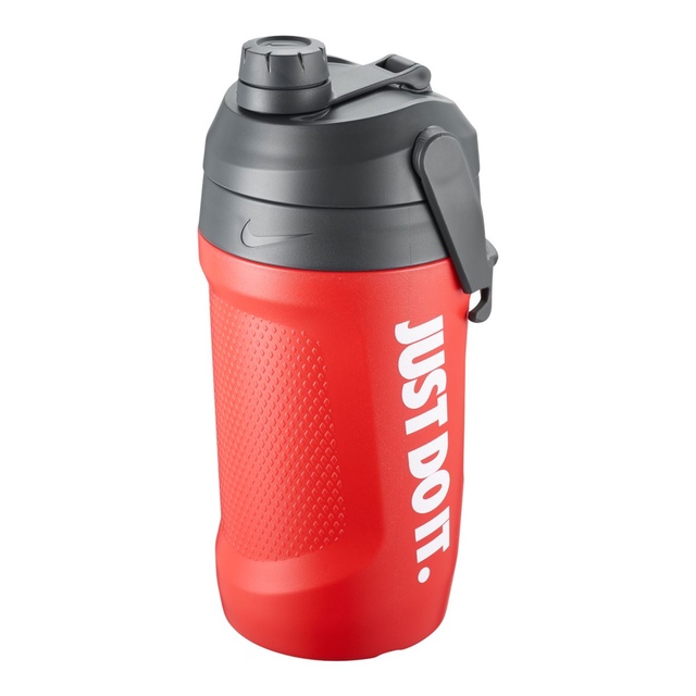 Nike 40 oz Fuel Jug