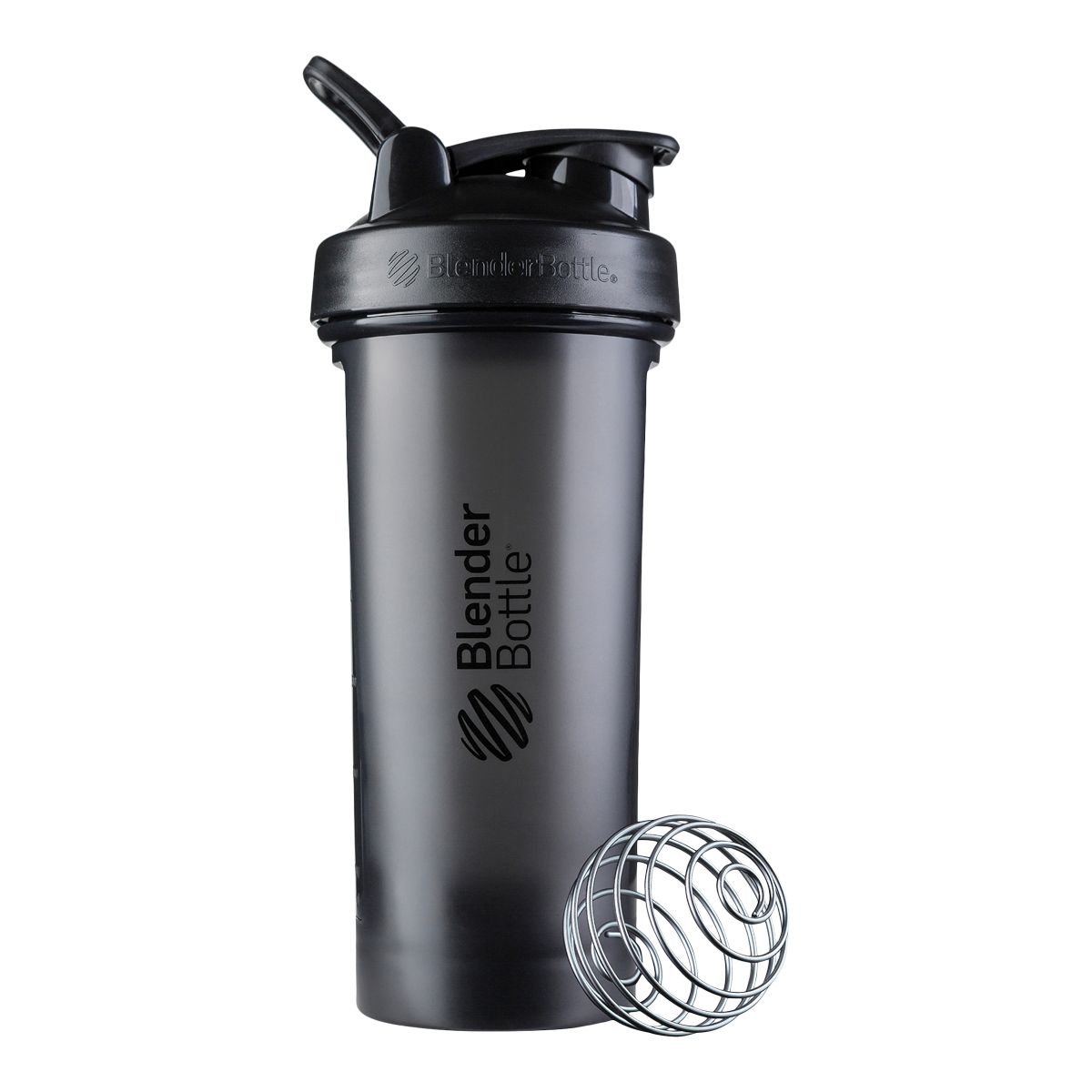 BlenderBottle® Classic™ V2 28 oz Shaker Bottle