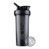 BlenderBottle® Classic™ V2 28 oz Shaker Bottle Side_Right