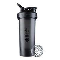 BlenderBottle® Classic™ V2 28 oz Shaker Bottle Side_Right