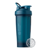 BlenderBottle® Classic™ V2 28 oz Shaker Bottle