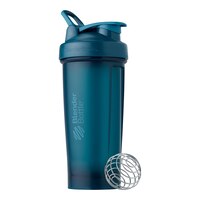 BlenderBottle® Classic™ V2 28 oz Shaker Bottle