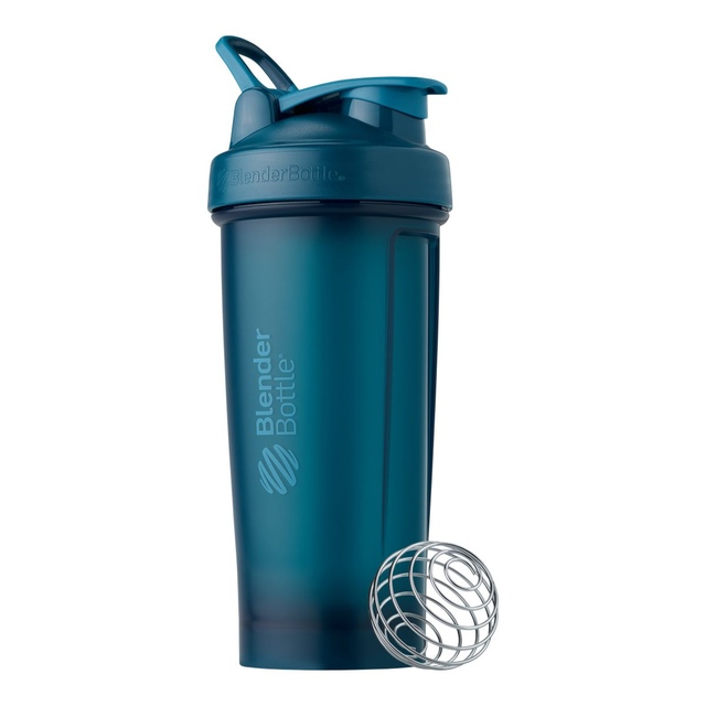 BlenderBottle® Classic™ V2 28 oz Shaker Bottle