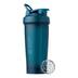 BLENDERBOTTLE