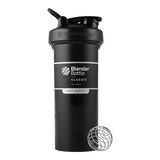 BlenderBottle® Classic™ V2 45 oz Shaker Bottle Side_Right