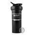 BLENDERBOTTLE