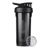 BlenderBottle® Strada Tritan 28 oz Shaker Bottle Side_Right