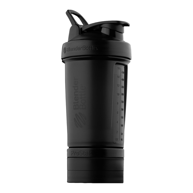 BlenderBottle® ProStak V2 22 Oz Shaker Bottle | SportChek