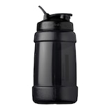 BlenderBottle Koda Water Jug Front_Angled_Right