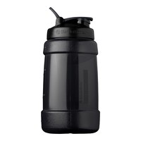 BlenderBottle Koda Water Jug Front_Angled_Right