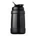BLENDERBOTTLE