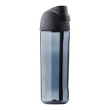 Owala FreeSip Tritan Wide Straw Bottle Front_Angled_Right