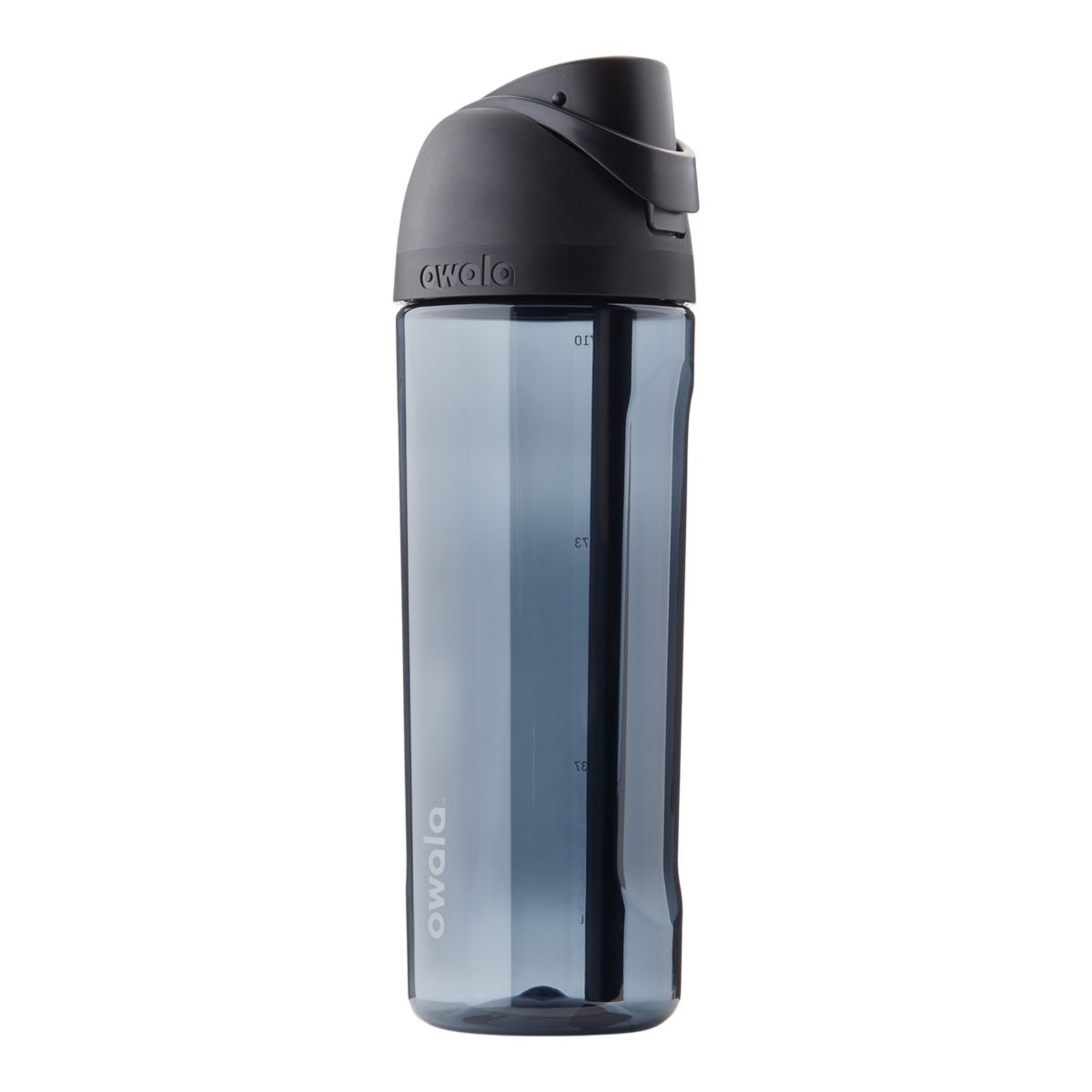 Owala FreeSip® Tritan Water Bottle SportChek