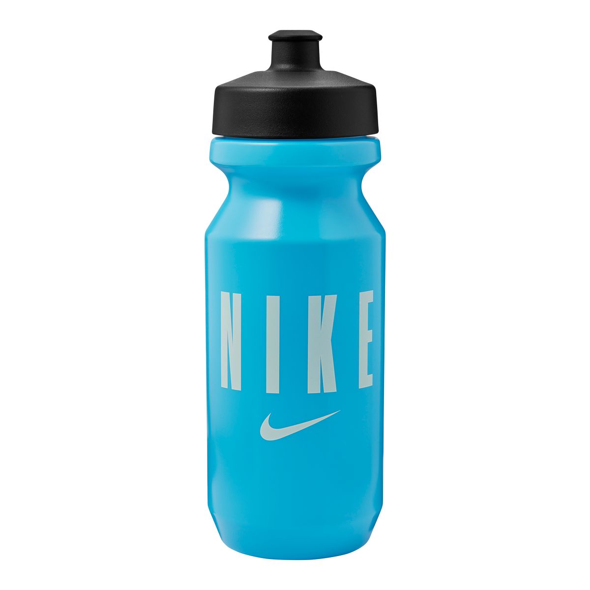 Nike Big Mouth 2.0 22 oz Bottle