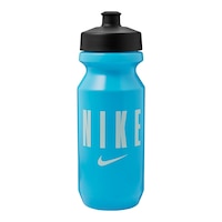Nike Big Mouth 2.0 22 oz Bottle Front_Flat